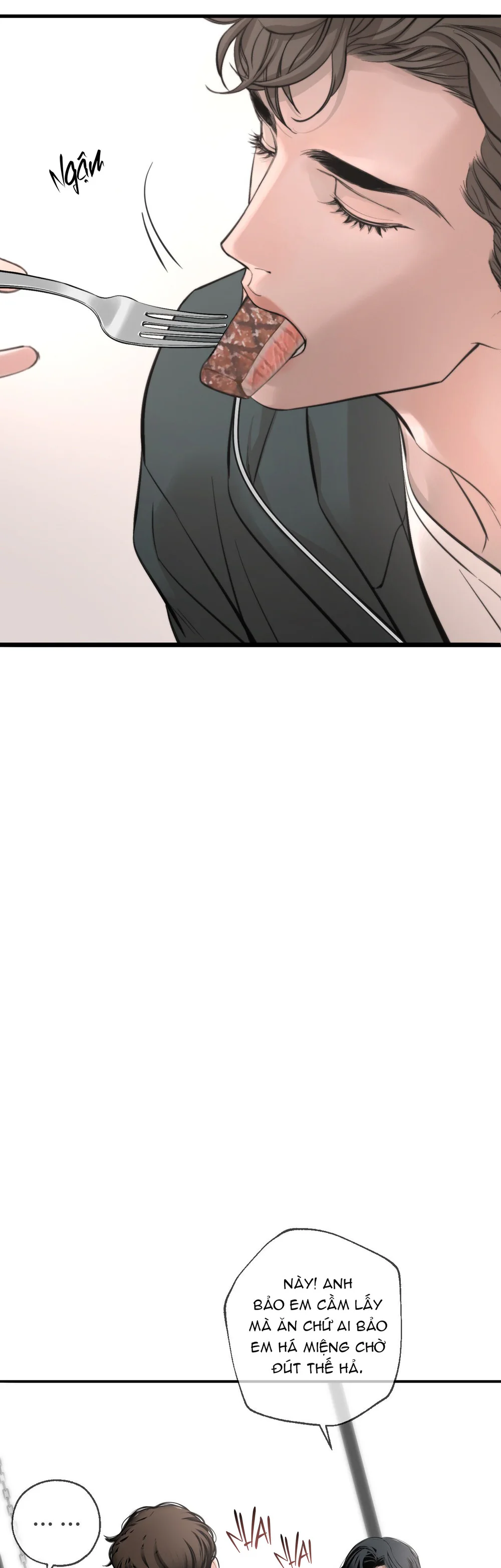 (ABO) DASH Chapter 31 Trang 46