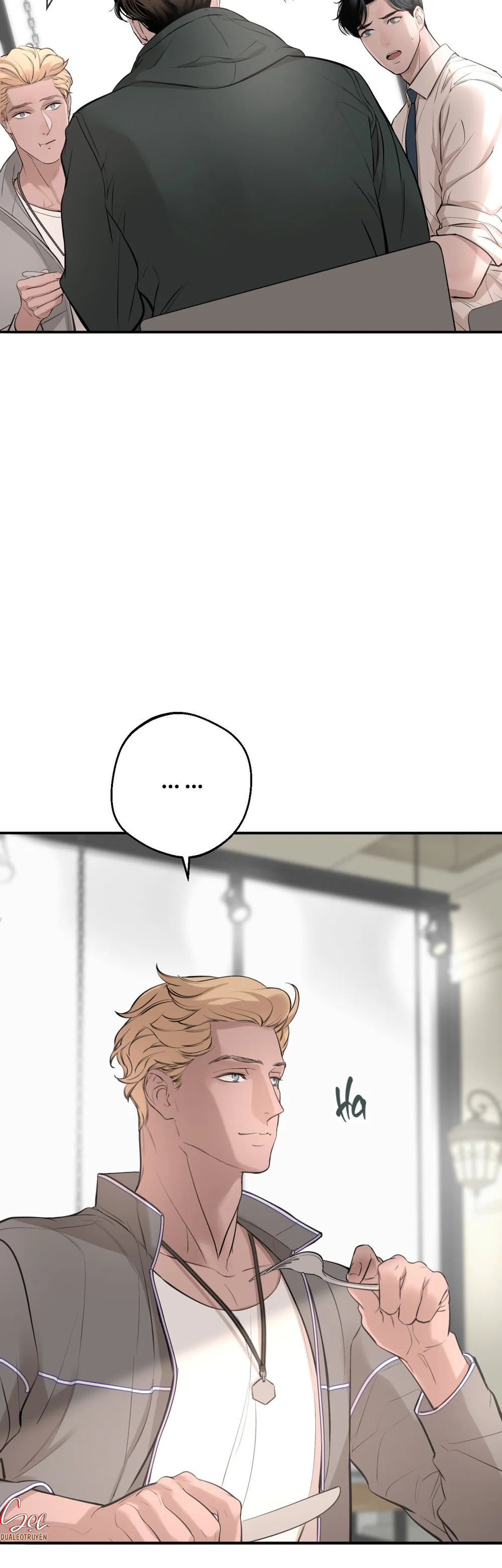 (ABO) DASH Chapter 31 Trang 47