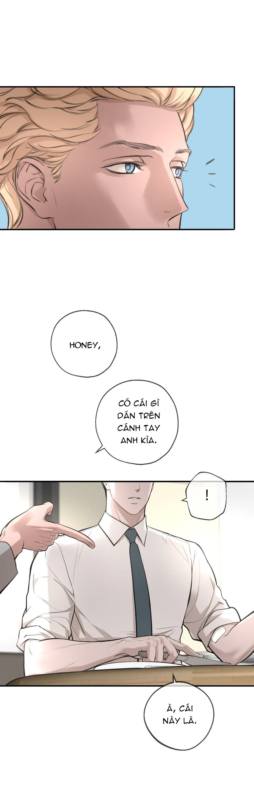 (ABO) DASH Chapter 31 Trang 48