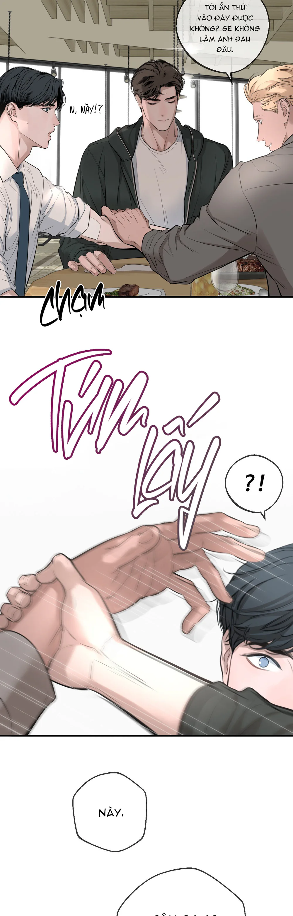 (ABO) DASH Chapter 31 Trang 51