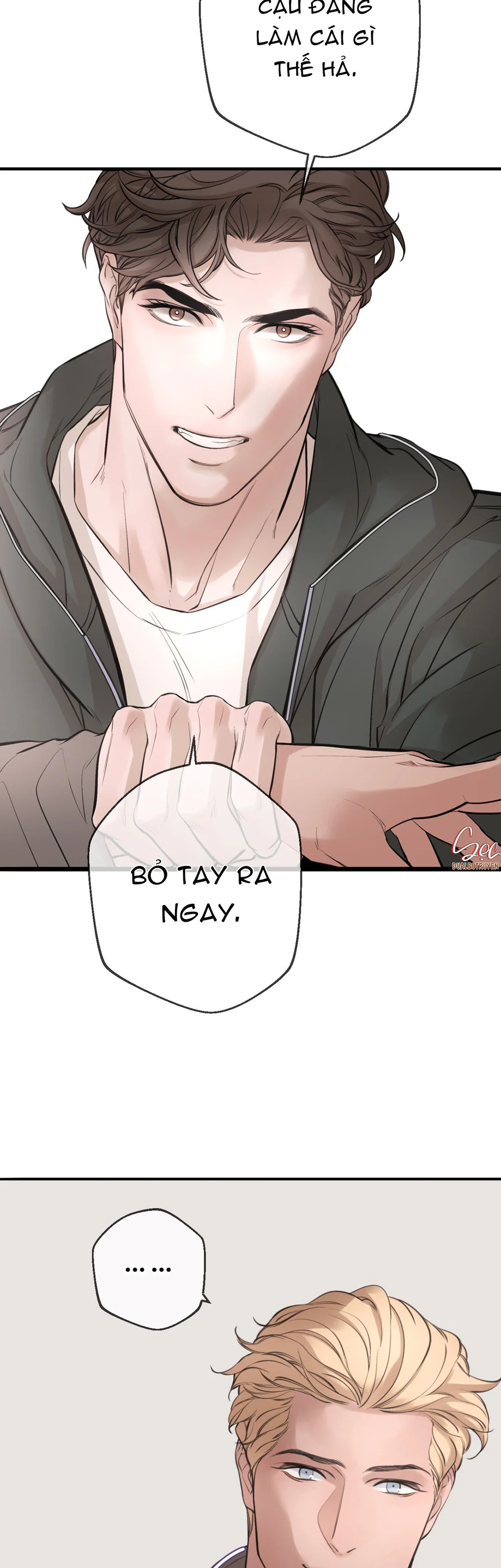 (ABO) DASH Chapter 31 Trang 52