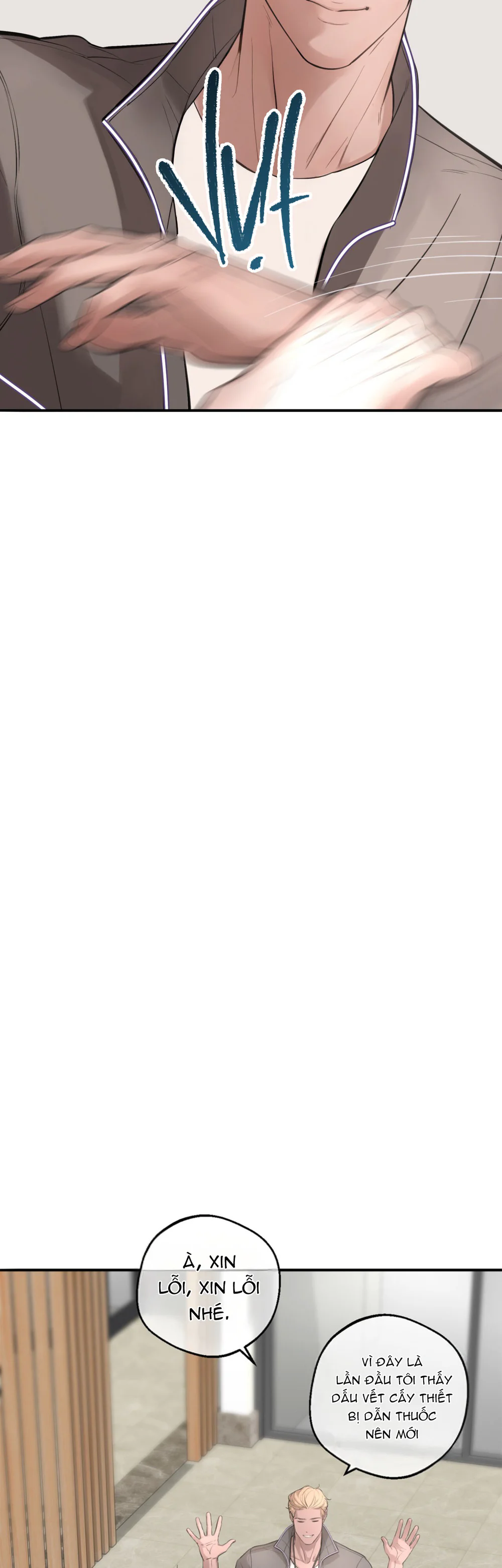 (ABO) DASH Chapter 31 Trang 53