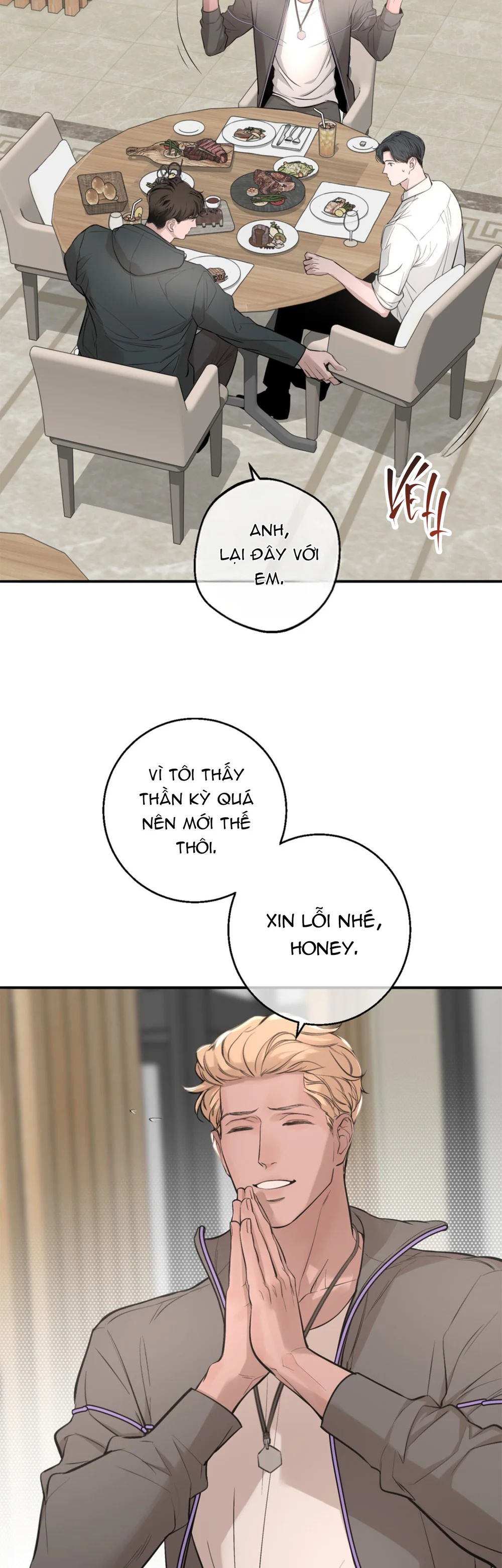 (ABO) DASH Chapter 31 Trang 54