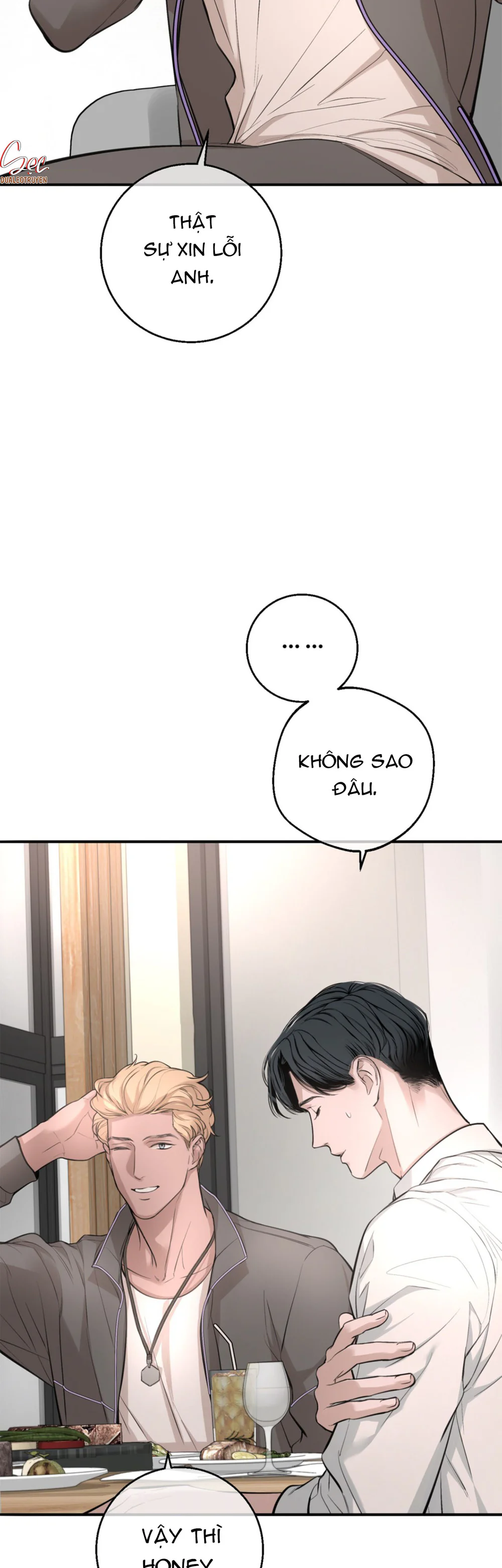 (ABO) DASH Chapter 31 Trang 55