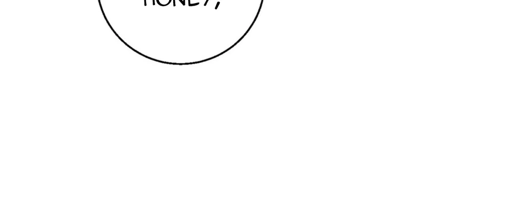 (ABO) DASH Chapter 31 Trang 56