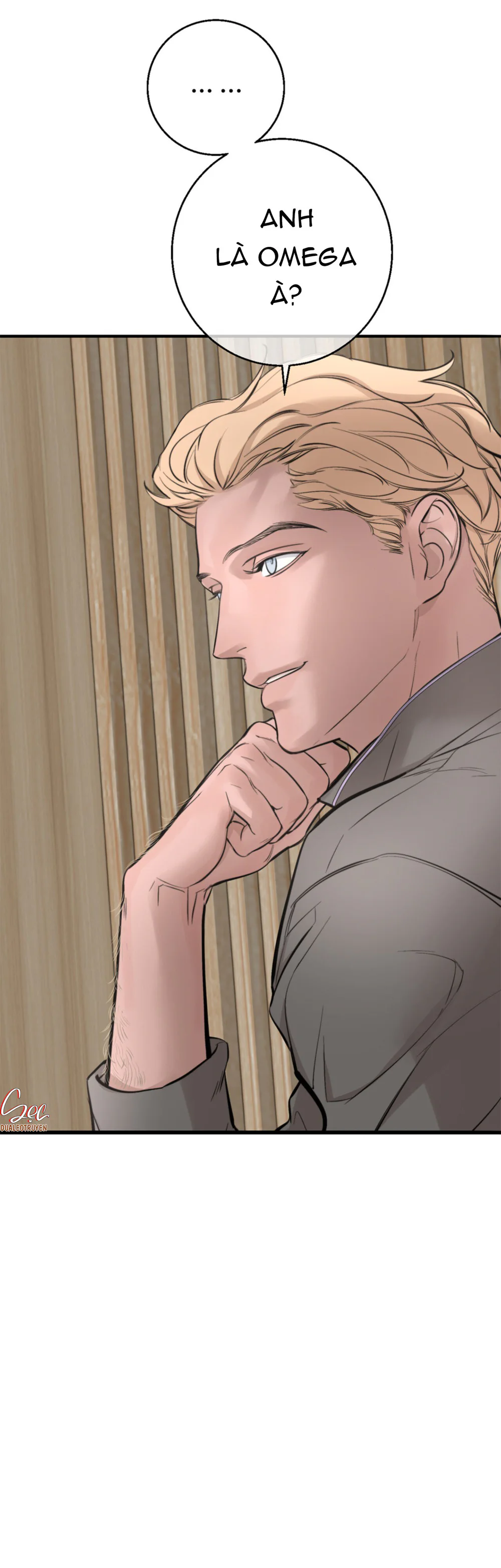 (ABO) DASH Chapter 31 Trang 57