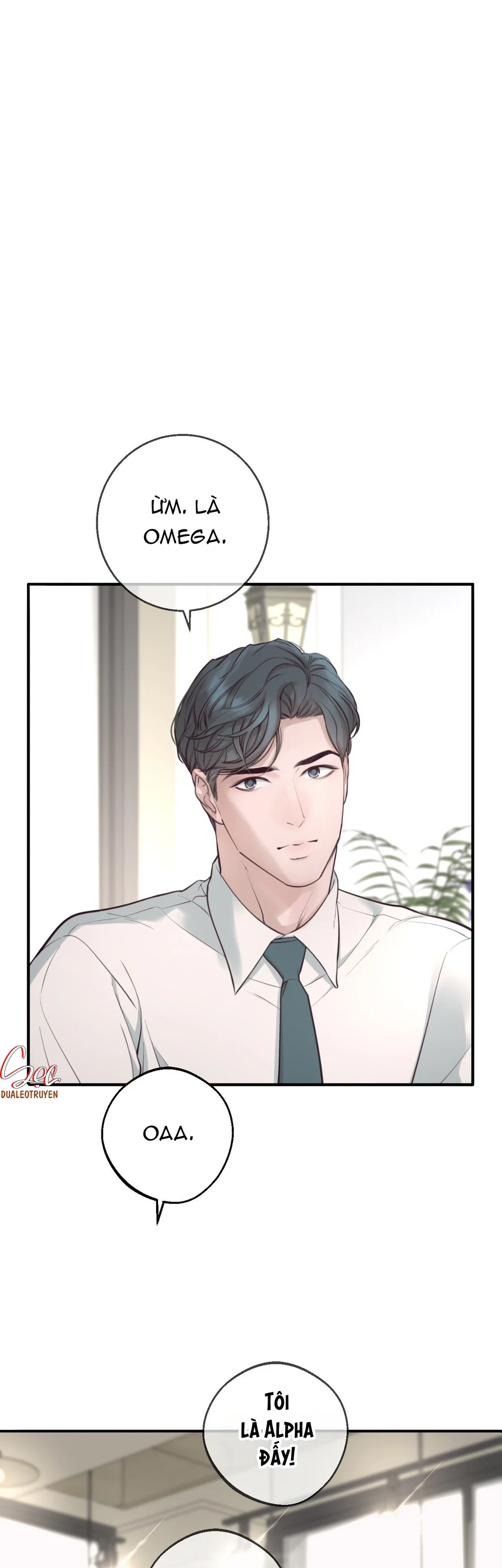 (ABO) DASH Chapter 32 Trang 3