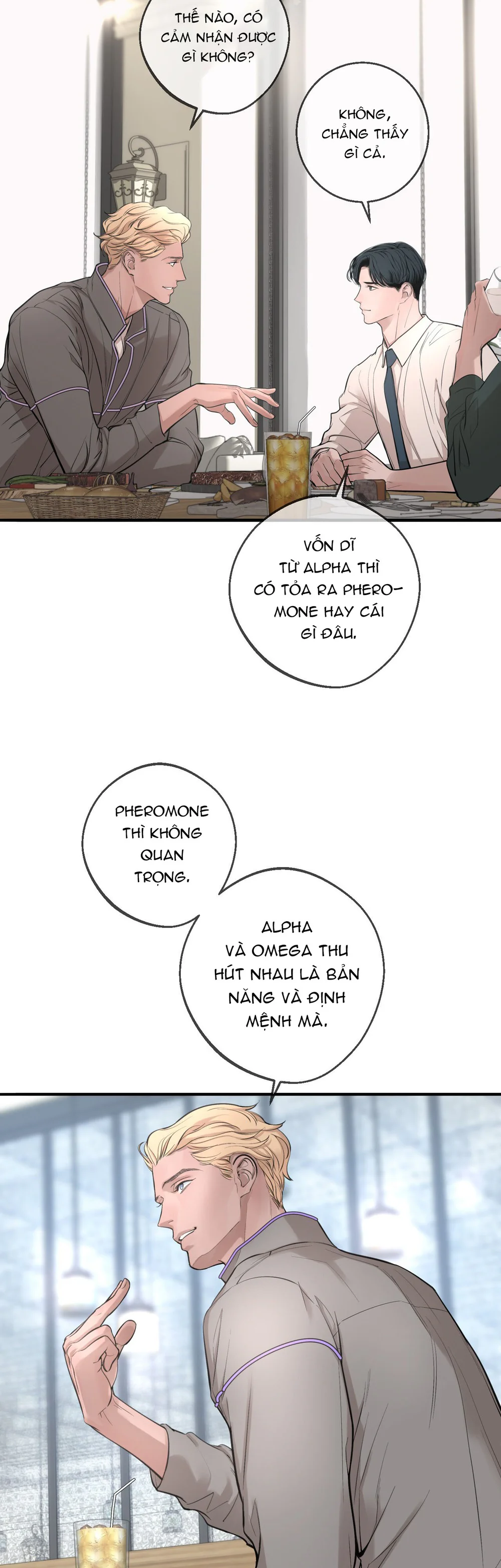 (ABO) DASH Chapter 32 Trang 4