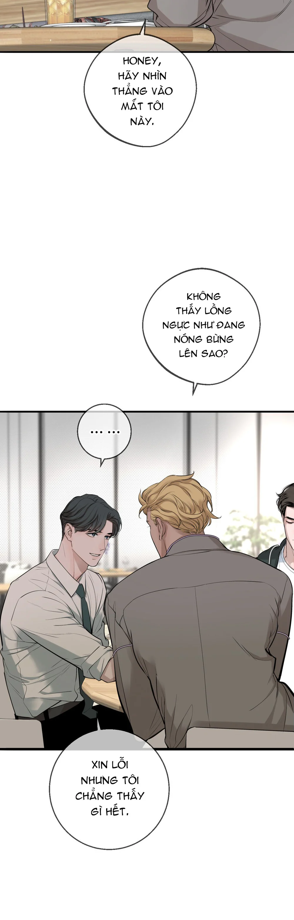 (ABO) DASH Chapter 32 Trang 5