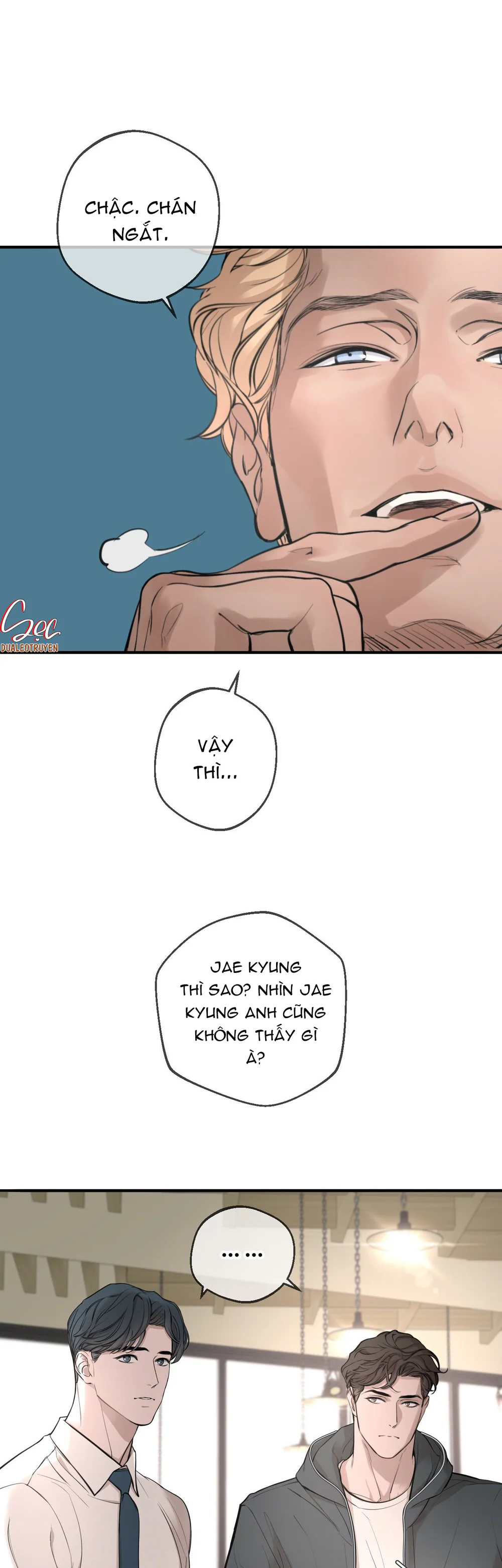 (ABO) DASH Chapter 32 Trang 6