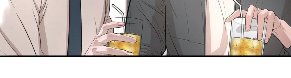 (ABO) DASH Chapter 32 Trang 7