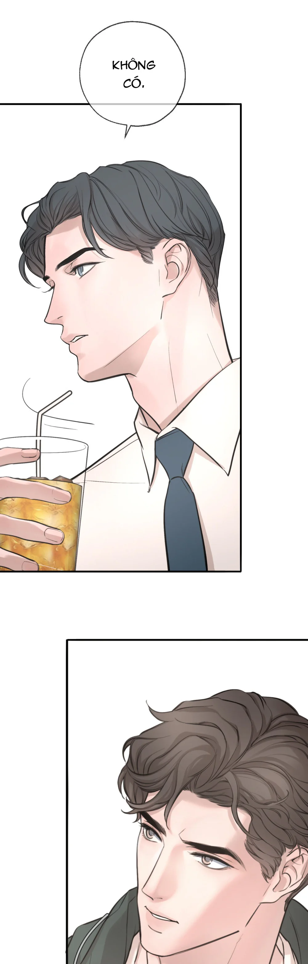 (ABO) DASH Chapter 32 Trang 8