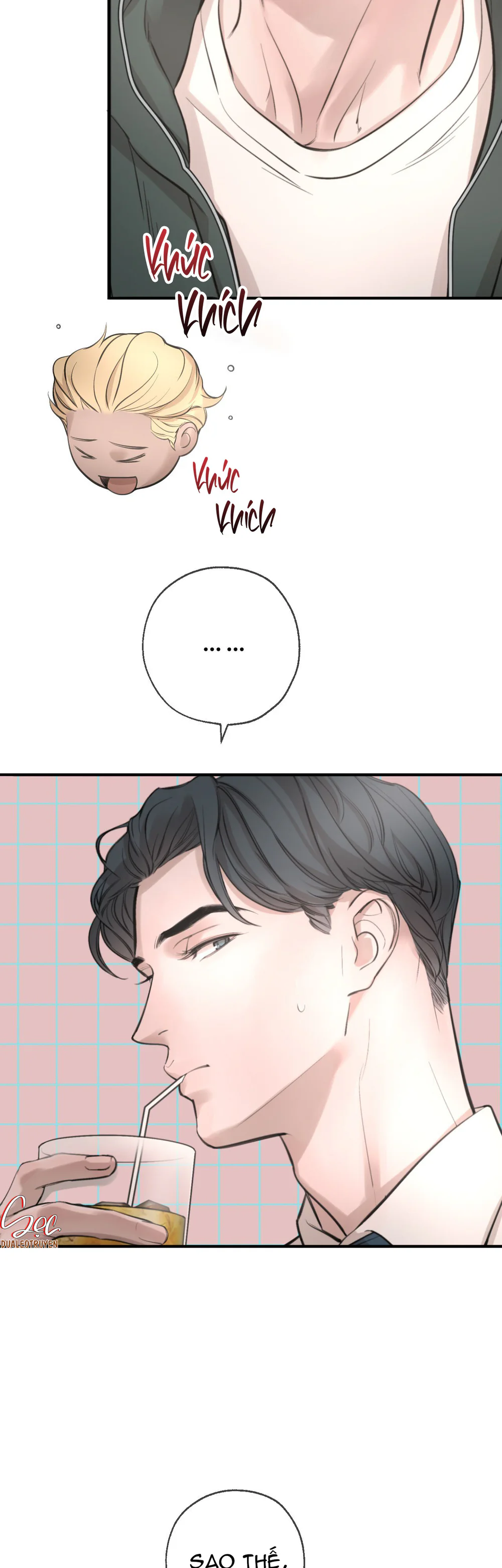 (ABO) DASH Chapter 32 Trang 9