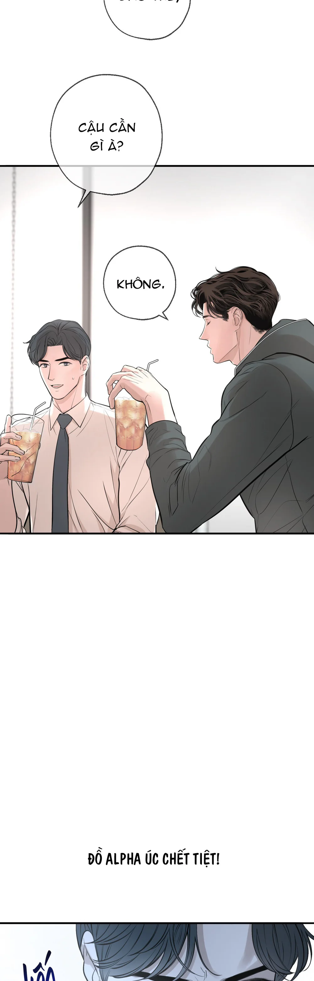 (ABO) DASH Chapter 32 Trang 10