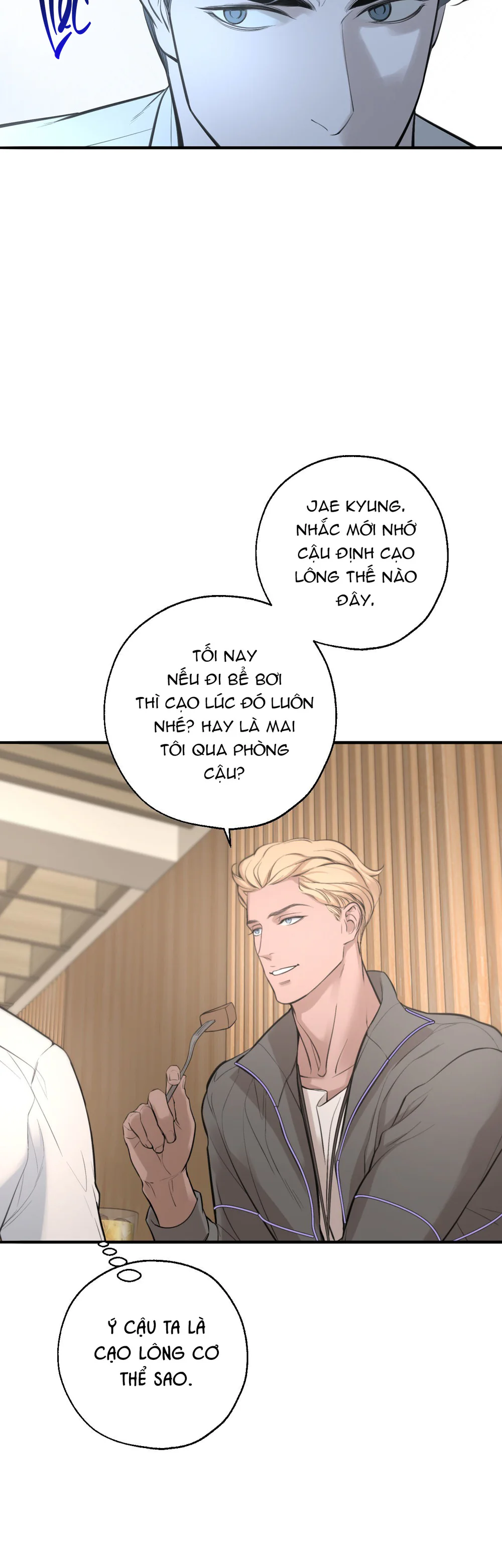 (ABO) DASH Chapter 32 Trang 11