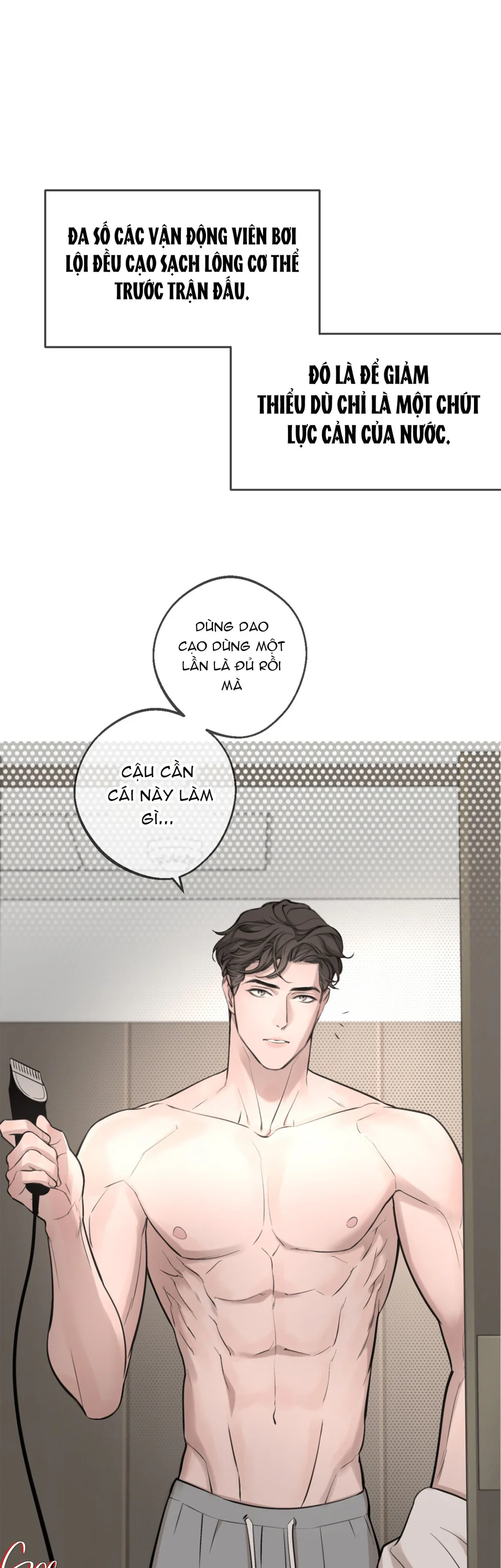 (ABO) DASH Chapter 32 Trang 12