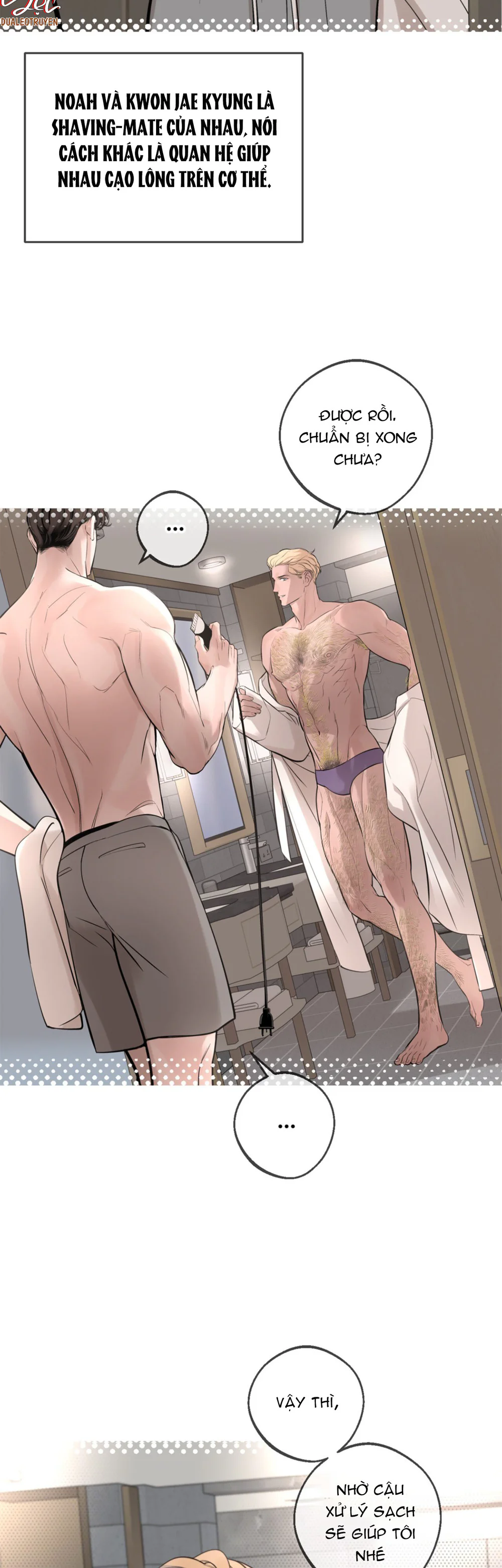 (ABO) DASH Chapter 32 Trang 13