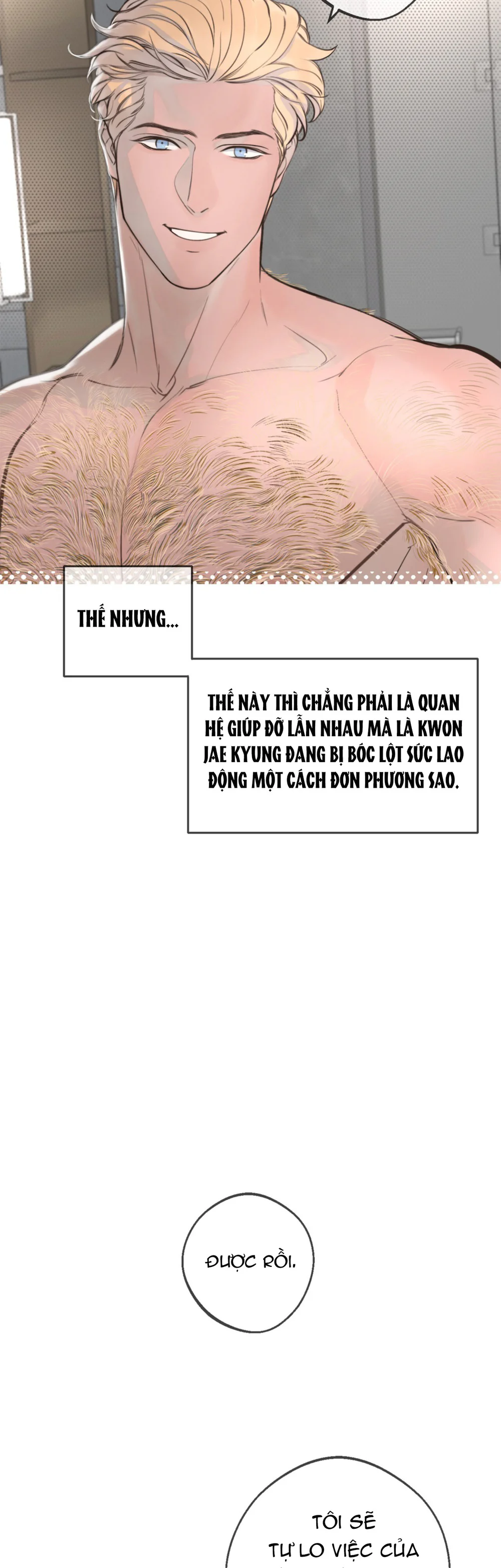 (ABO) DASH Chapter 32 Trang 15