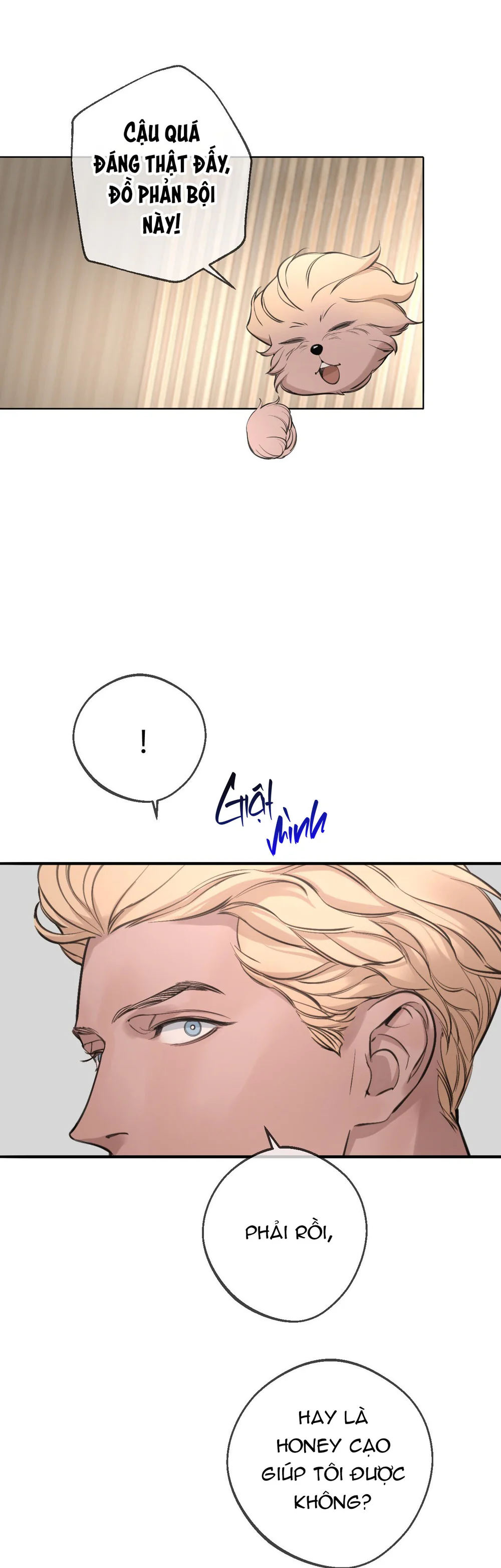 (ABO) DASH Chapter 32 Trang 17