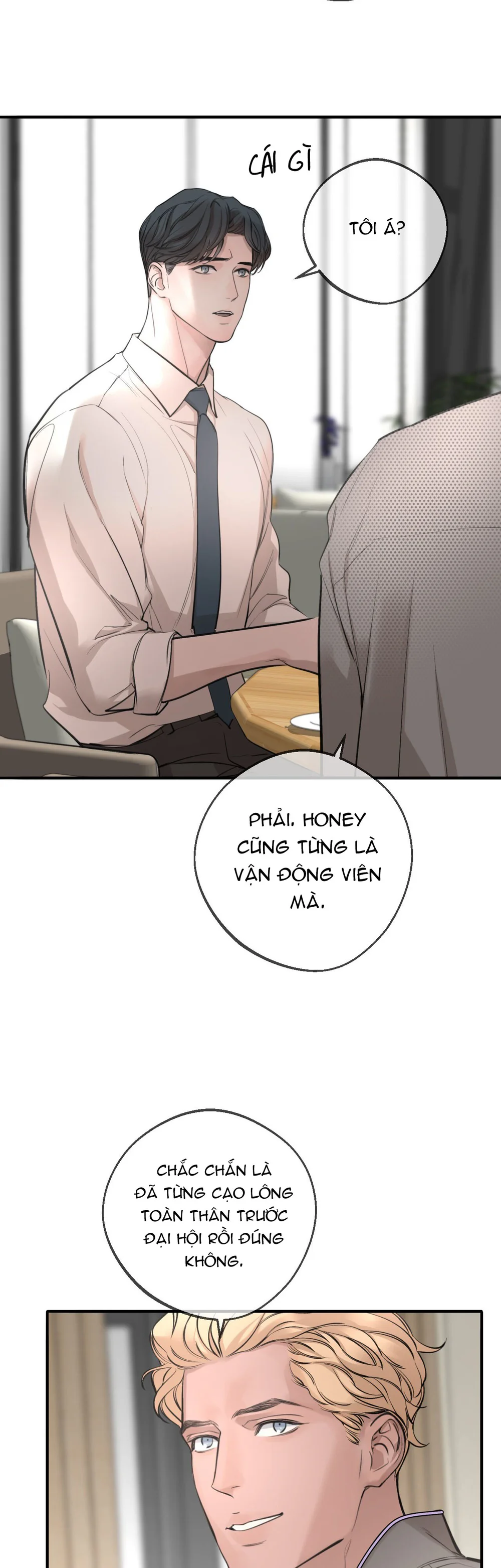 (ABO) DASH Chapter 32 Trang 18