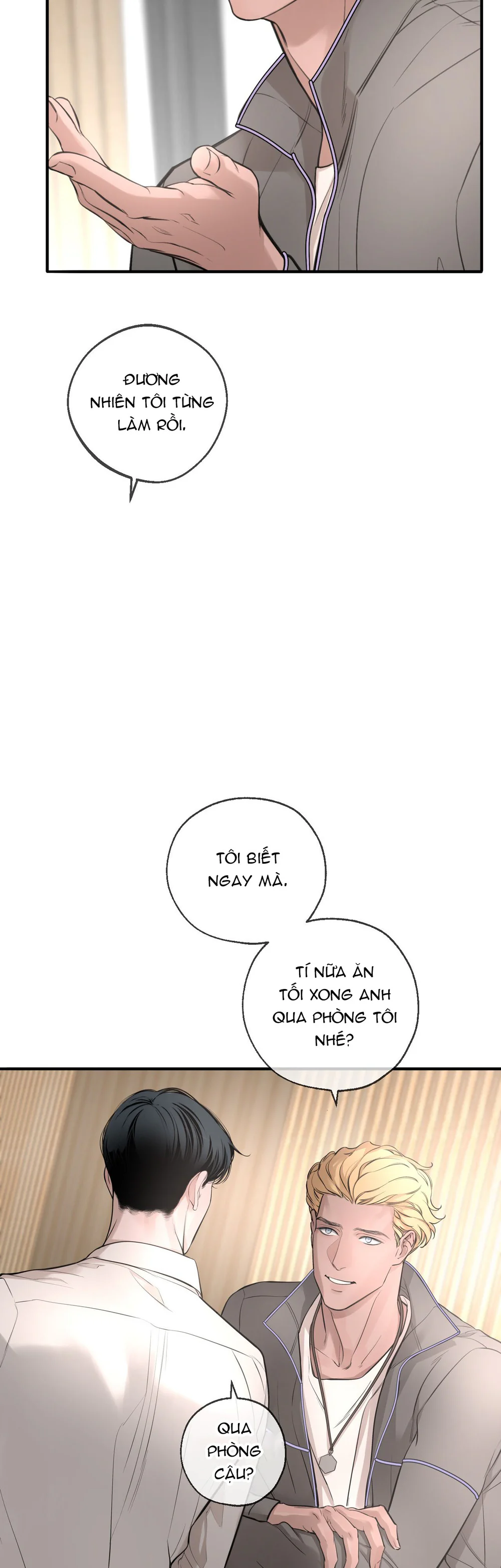 (ABO) DASH Chapter 32 Trang 19