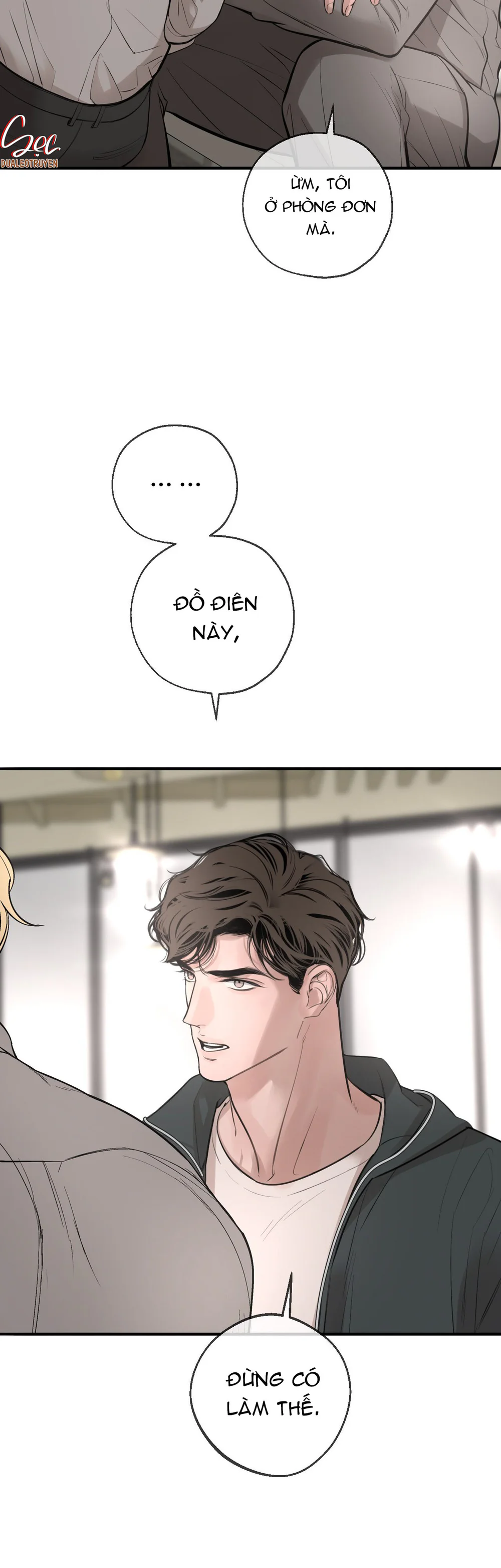 (ABO) DASH Chapter 32 Trang 20