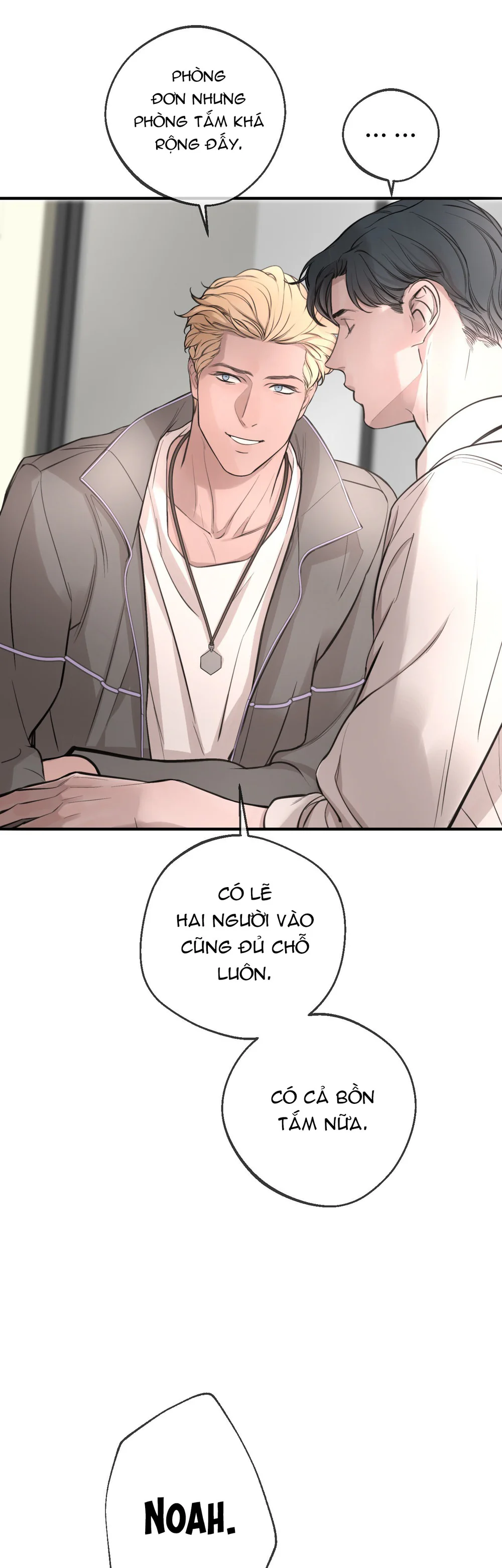 (ABO) DASH Chapter 32 Trang 22