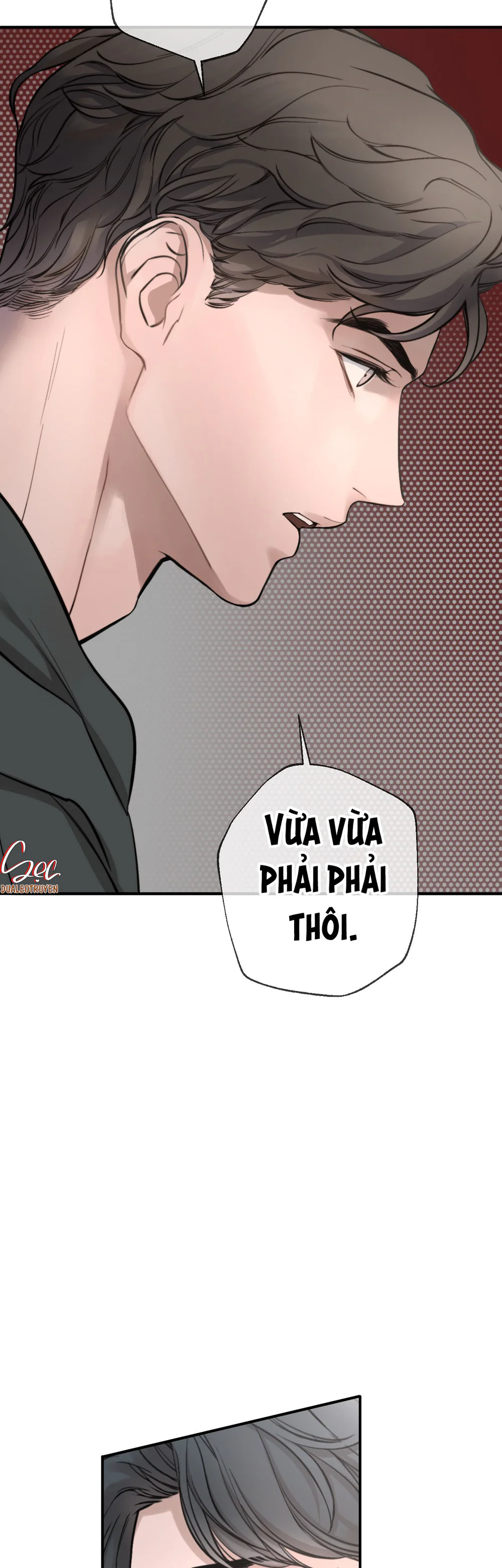 (ABO) DASH Chapter 32 Trang 23