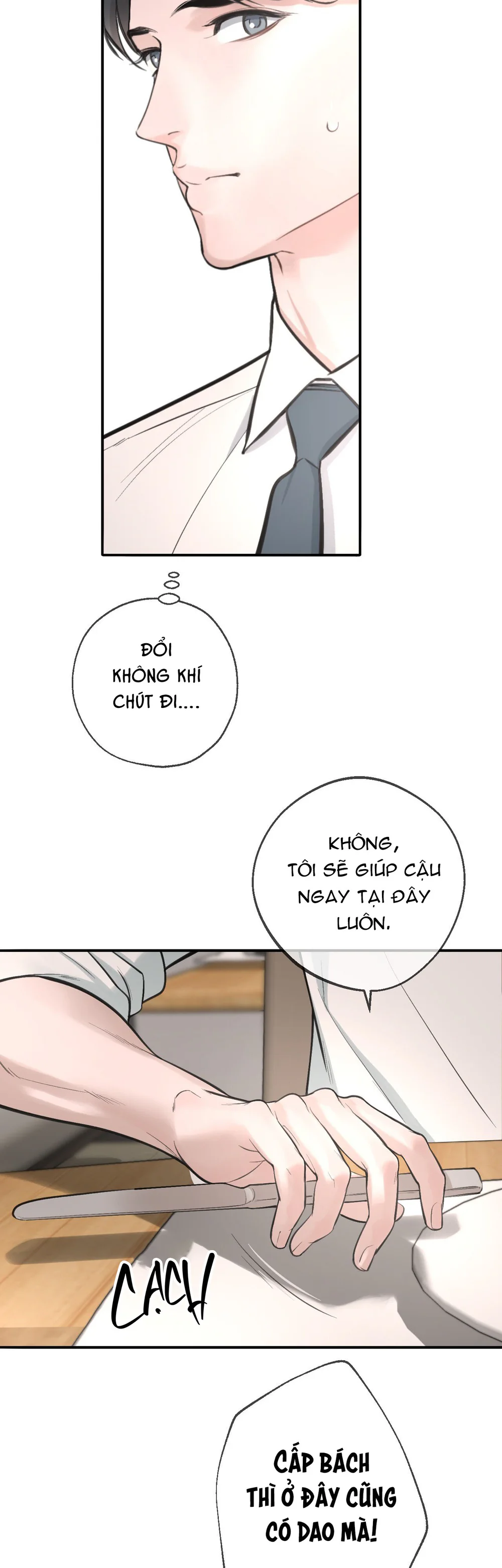 (ABO) DASH Chapter 32 Trang 24