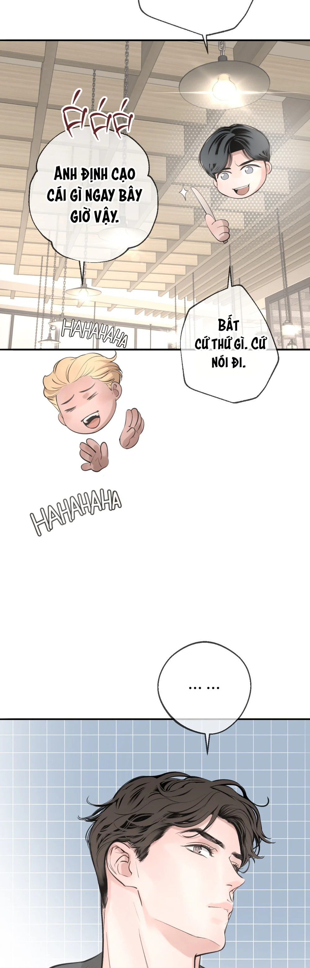 (ABO) DASH Chapter 32 Trang 25