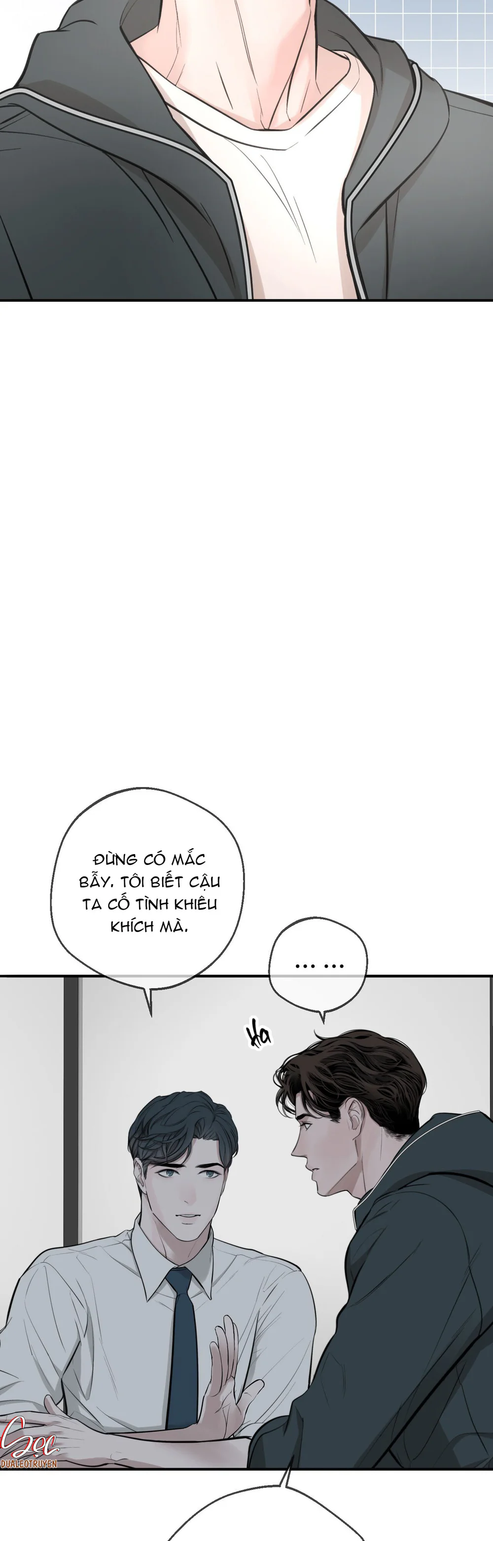 (ABO) DASH Chapter 32 Trang 26