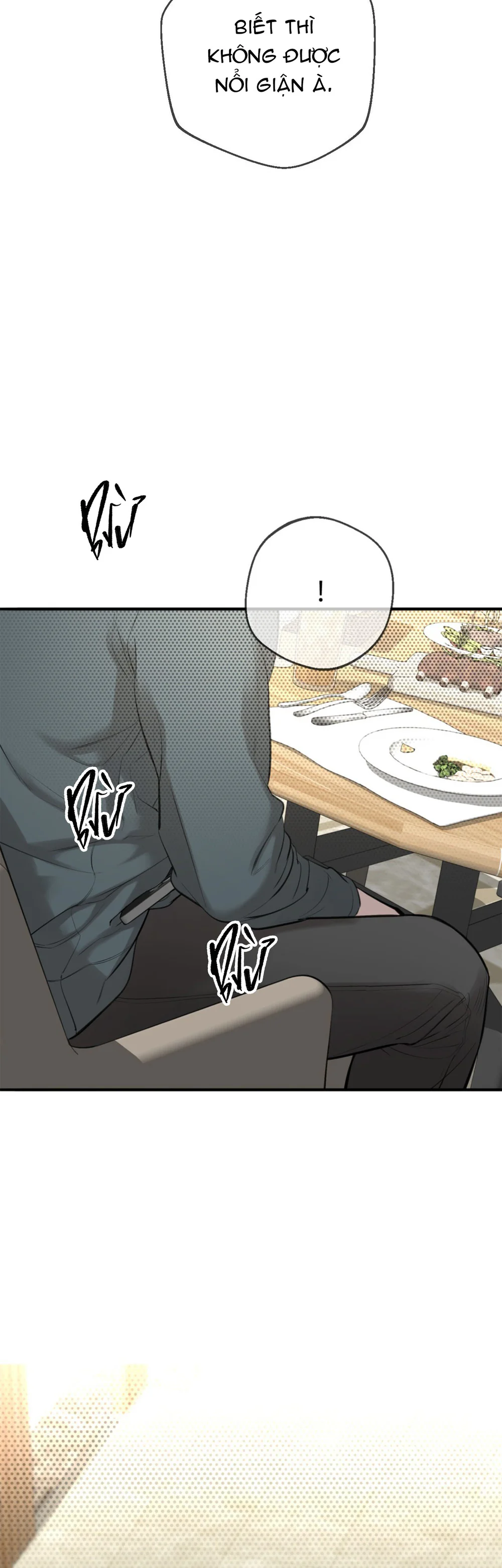 (ABO) DASH Chapter 32 Trang 27