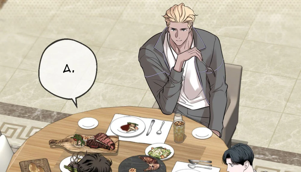 (ABO) DASH Chapter 32 Trang 28