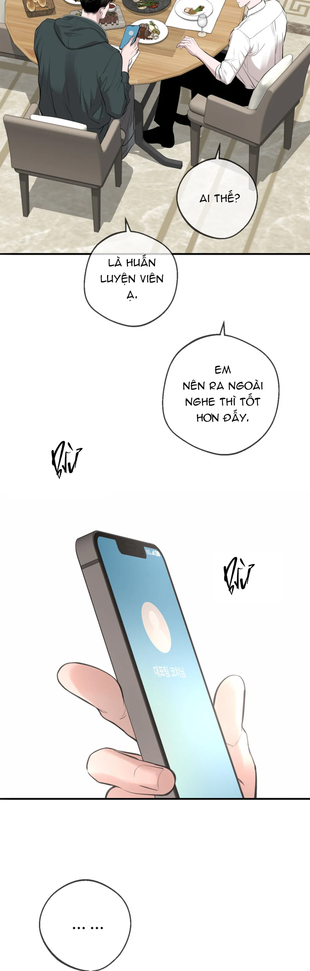 (ABO) DASH Chapter 32 Trang 29