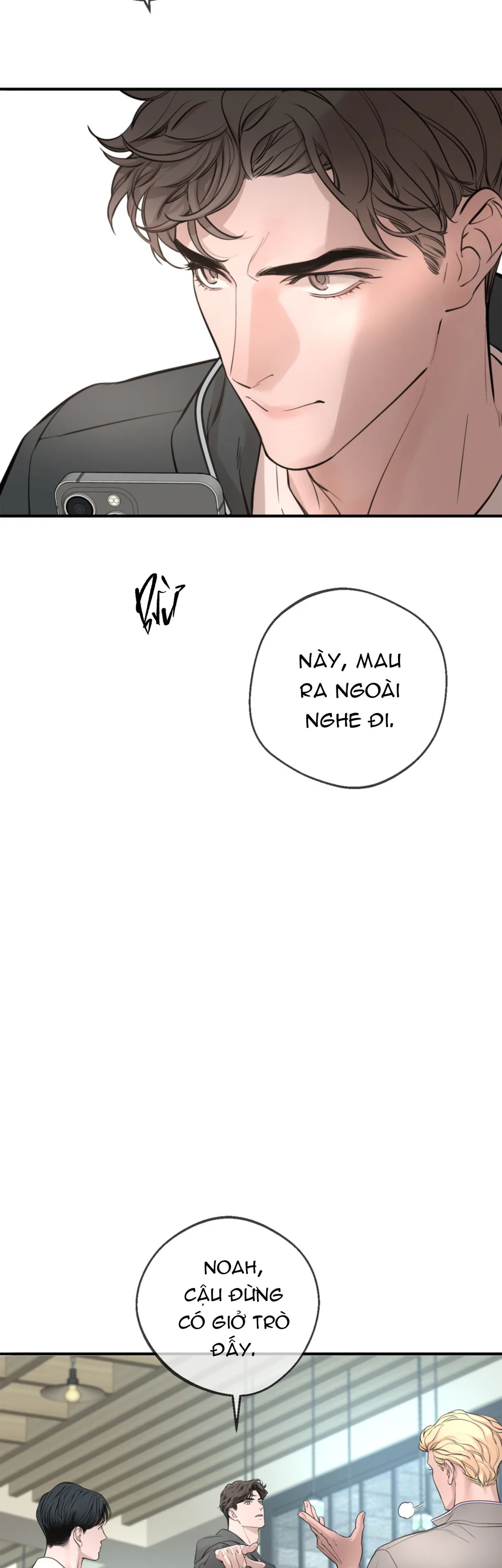 (ABO) DASH Chapter 32 Trang 30