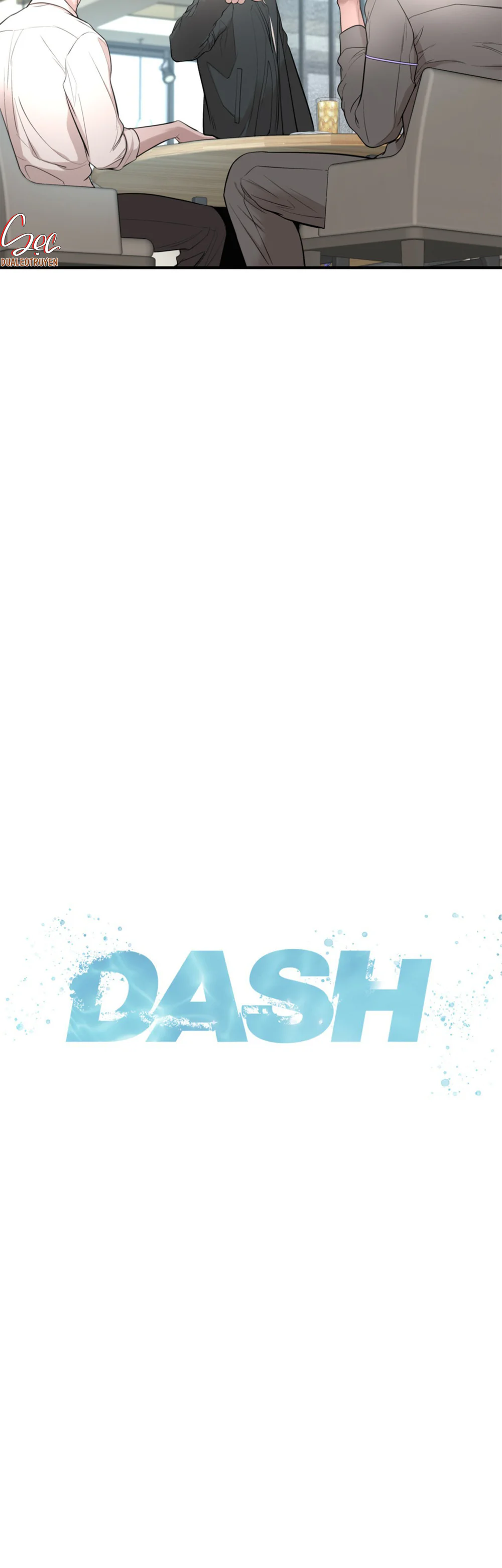 (ABO) DASH Chapter 32 Trang 31