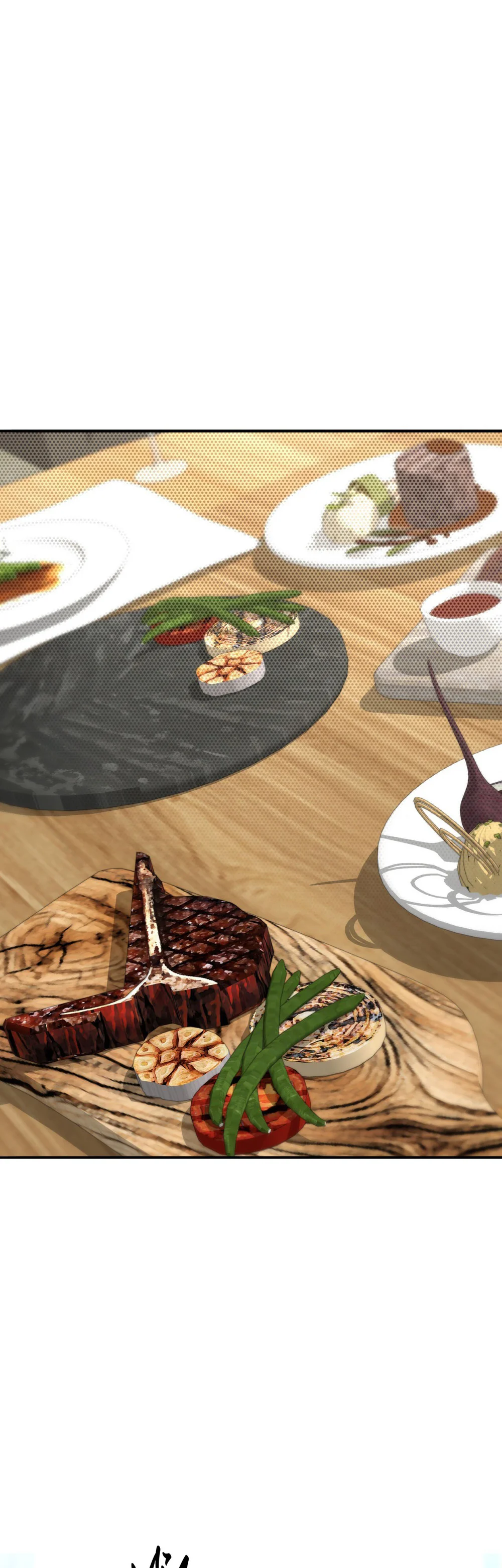 (ABO) DASH Chapter 32 Trang 32