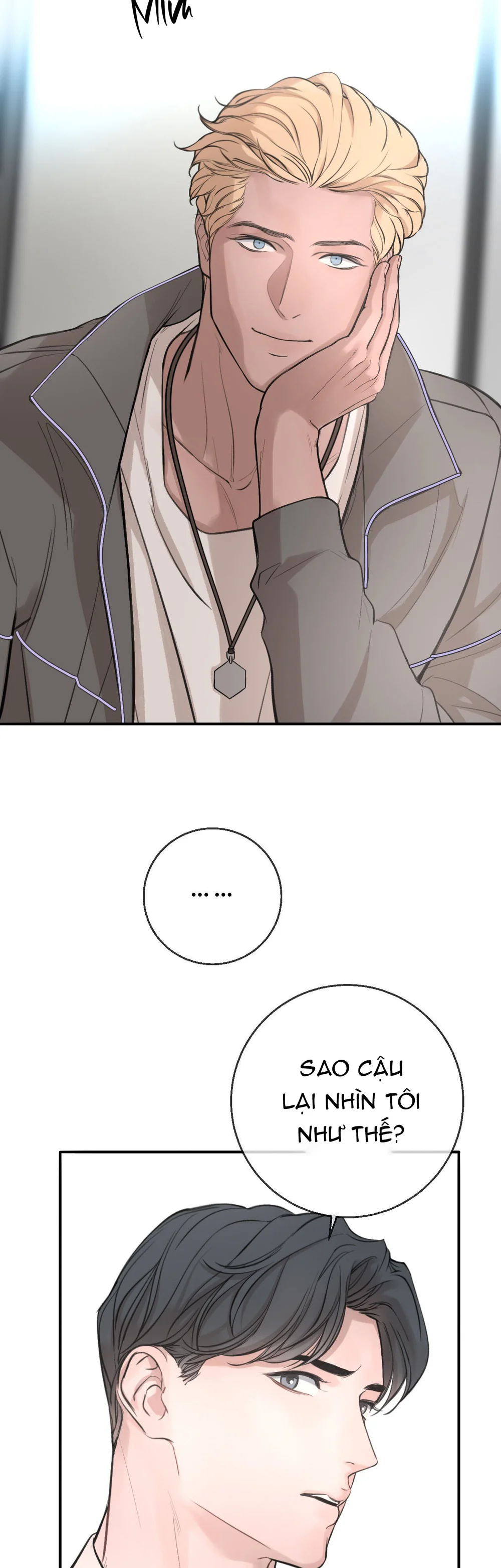 (ABO) DASH Chapter 32 Trang 33