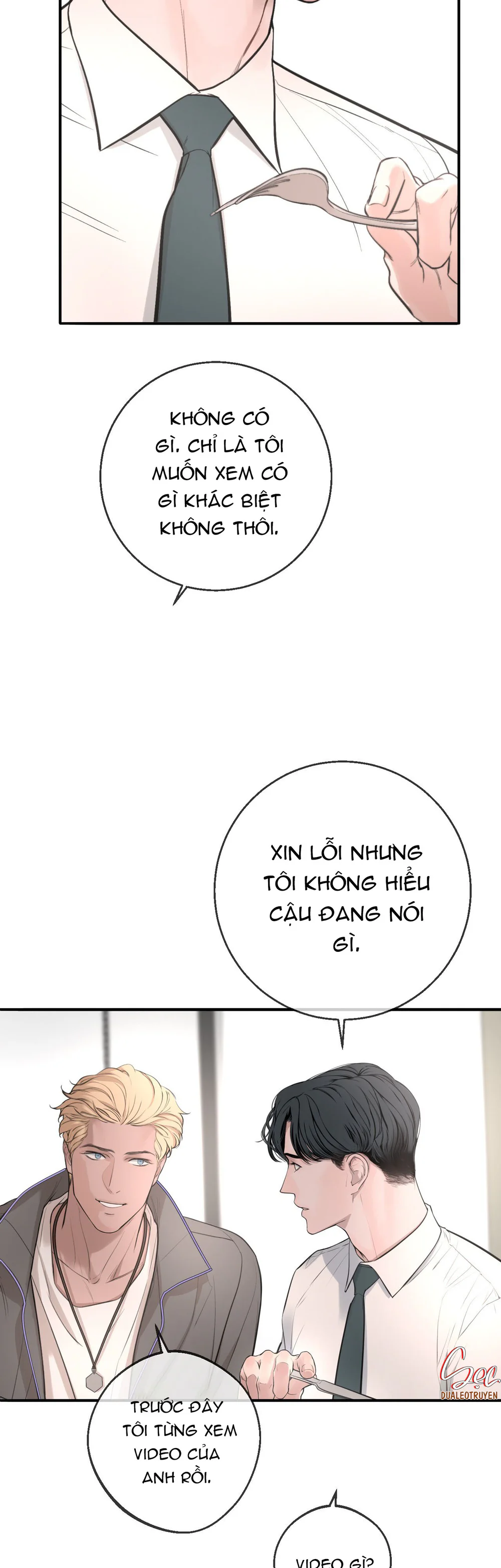 (ABO) DASH Chapter 32 Trang 34