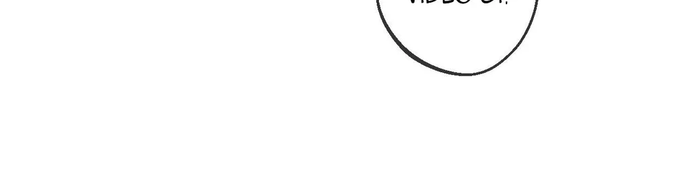 (ABO) DASH Chapter 32 Trang 35