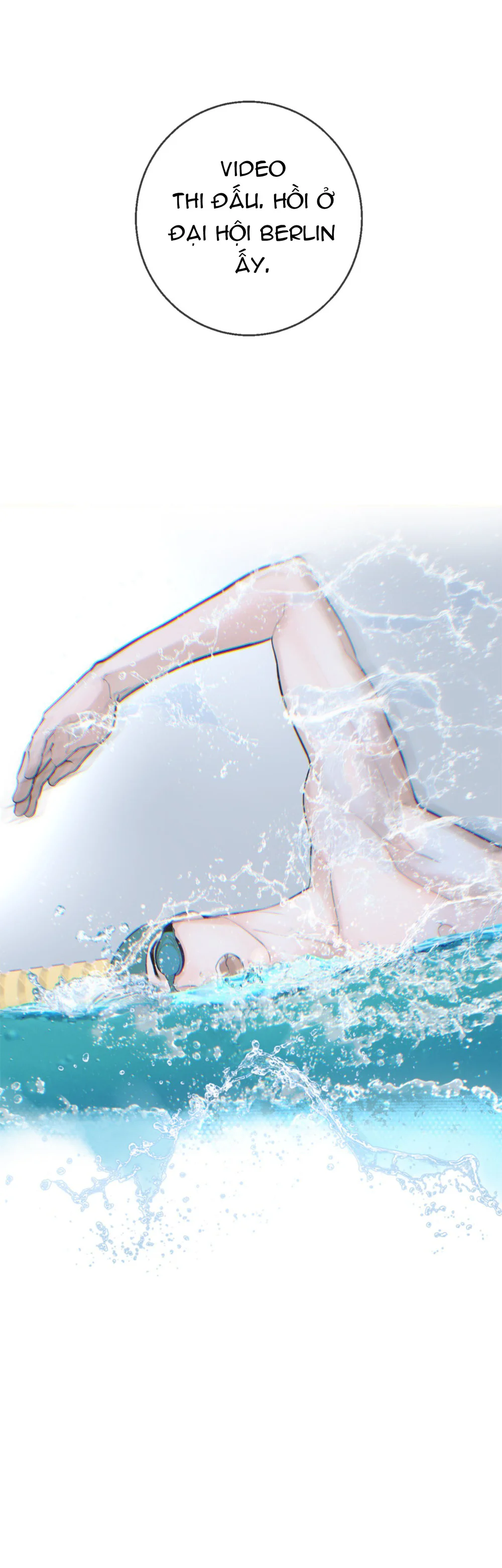 (ABO) DASH Chapter 32 Trang 36