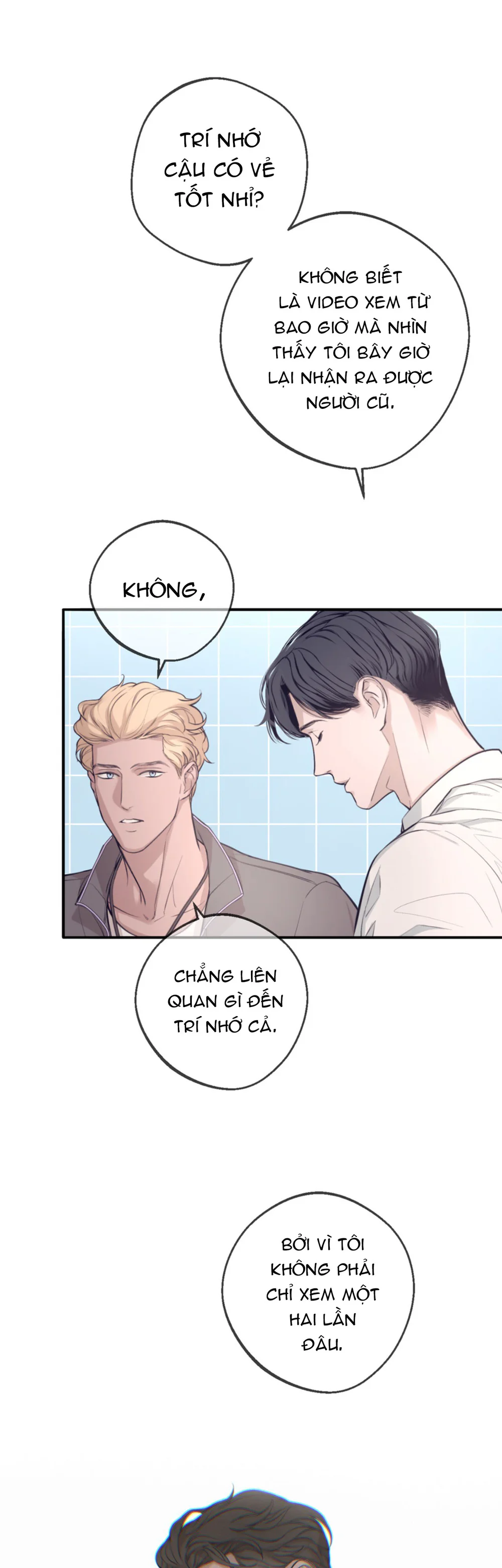 (ABO) DASH Chapter 32 Trang 37