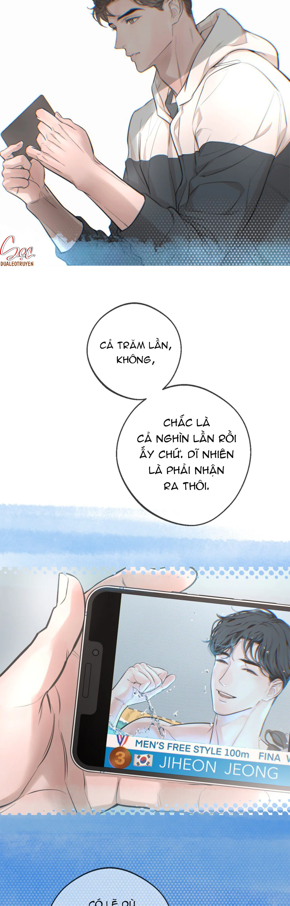 (ABO) DASH Chapter 32 Trang 38