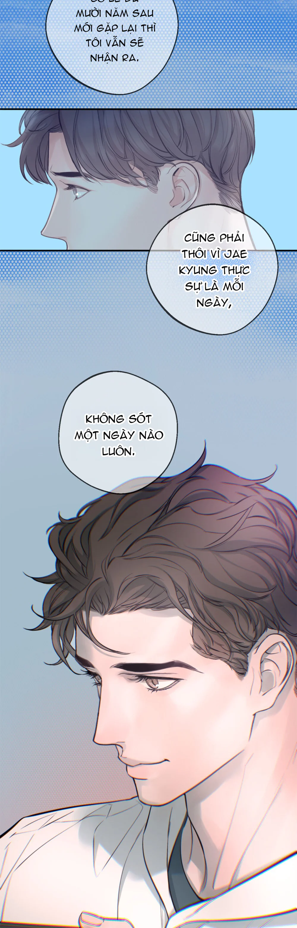 (ABO) DASH Chapter 32 Trang 39