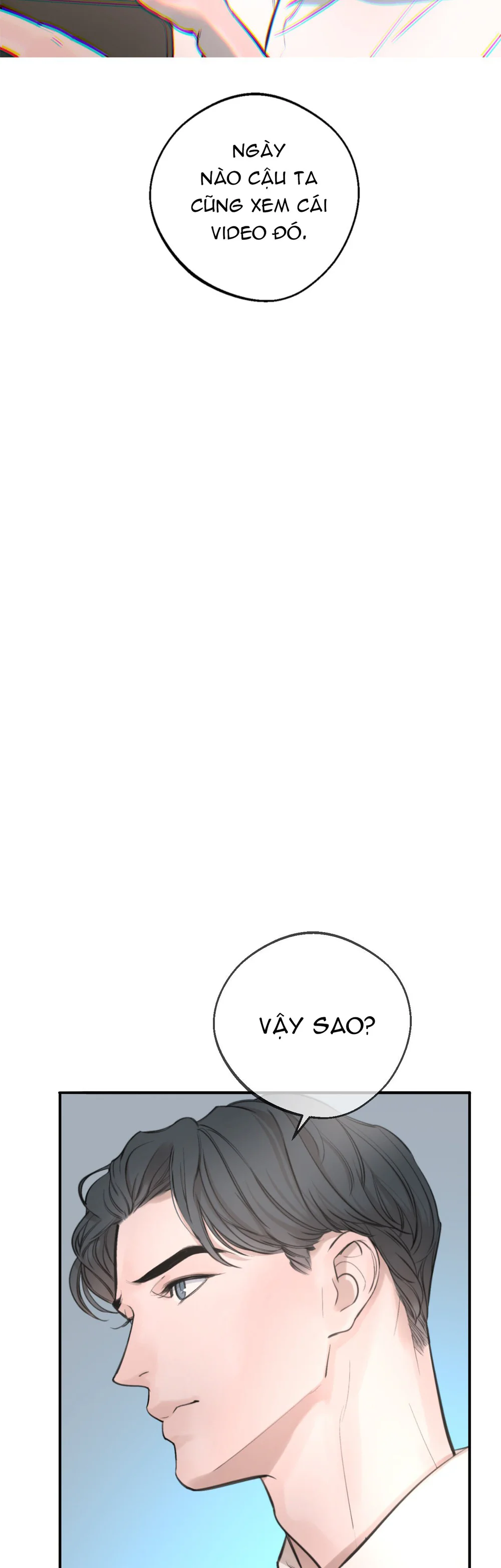 (ABO) DASH Chapter 32 Trang 40