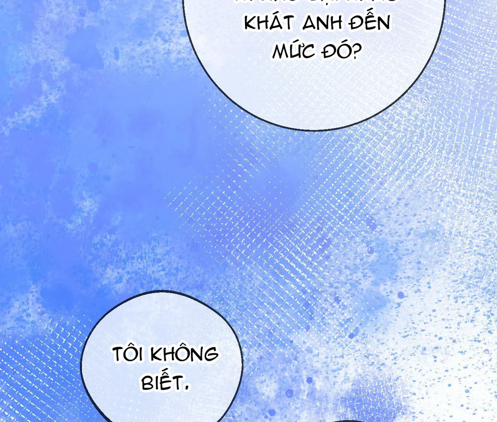 (ABO) DASH Chapter 32 Trang 42