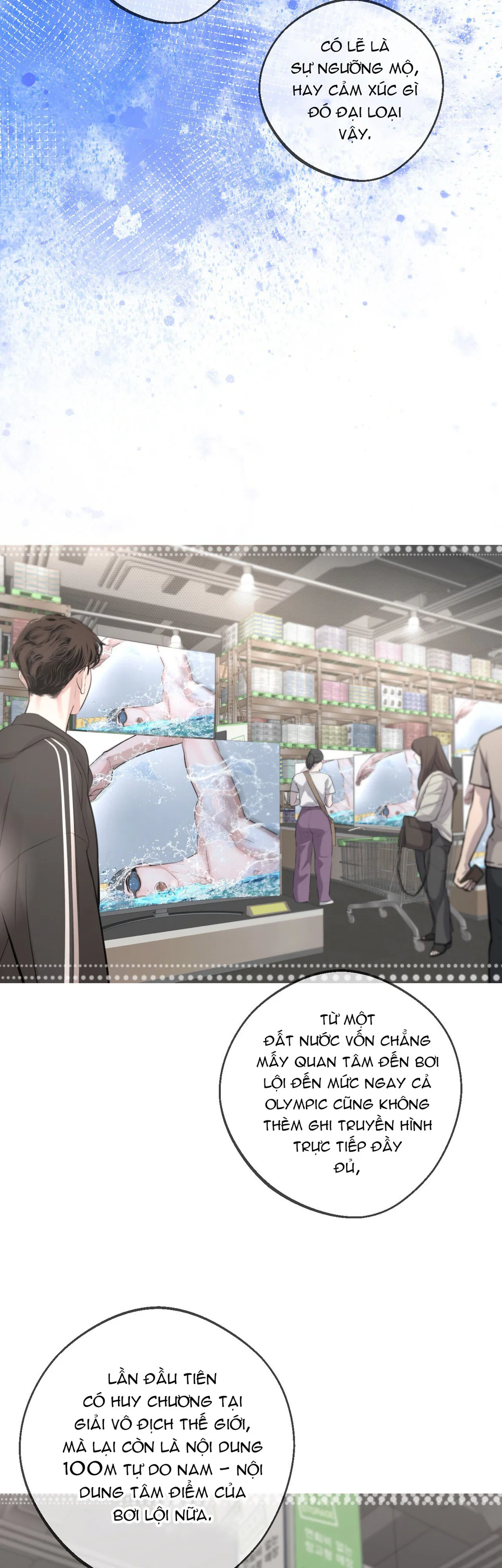 (ABO) DASH Chapter 32 Trang 43