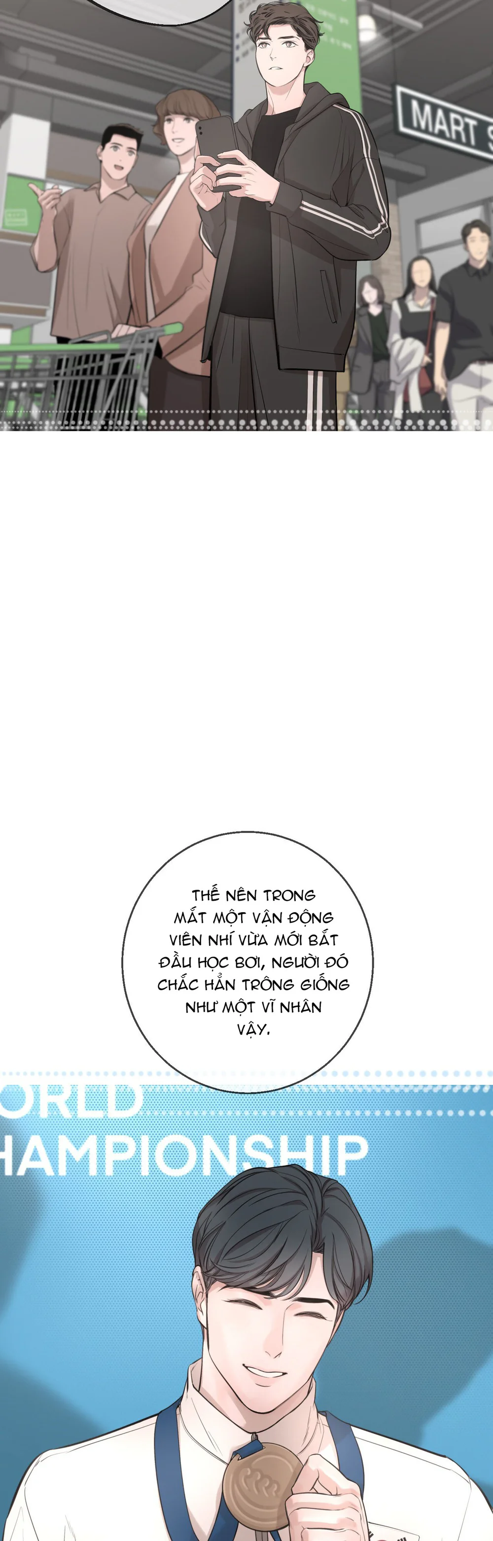 (ABO) DASH Chapter 32 Trang 44