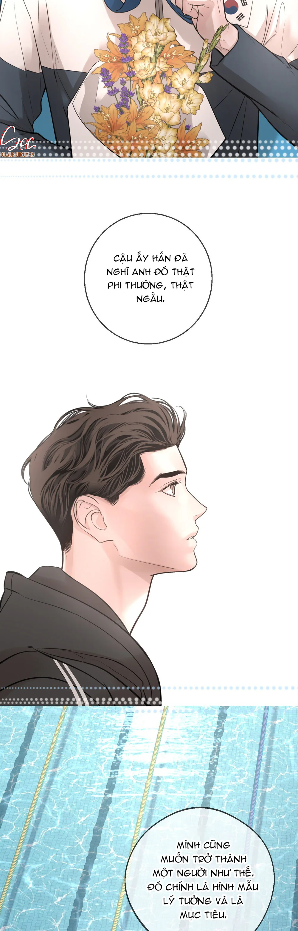 (ABO) DASH Chapter 32 Trang 45