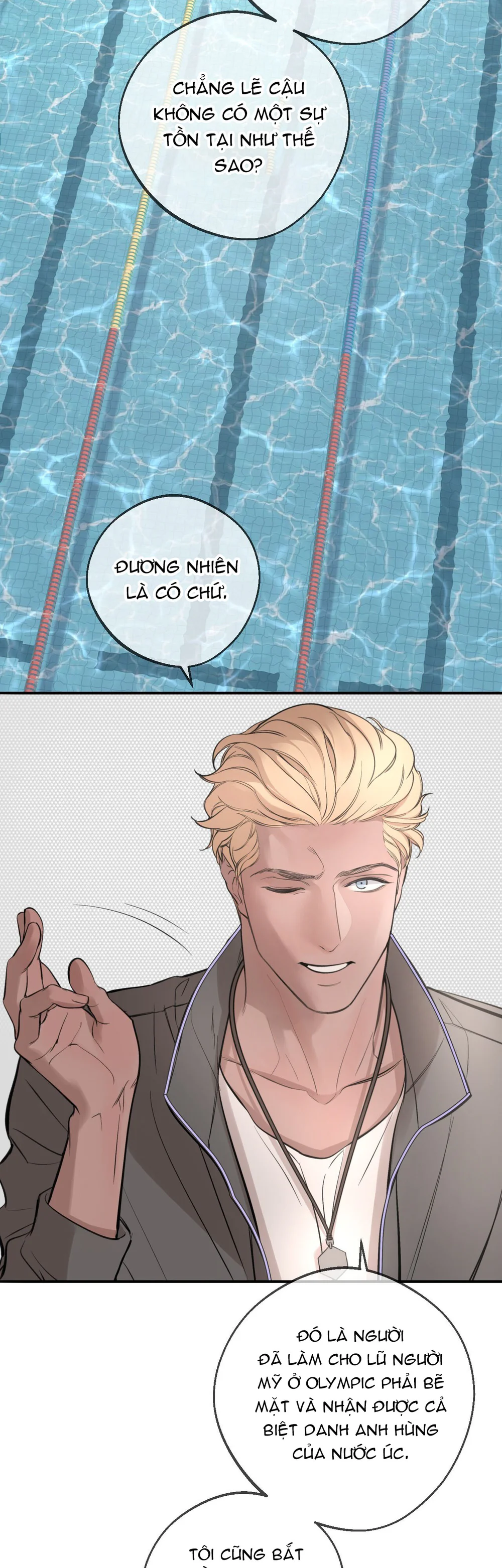 (ABO) DASH Chapter 32 Trang 46